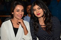 Nanna Nenu Naa Boy friends Movie Teaser Launch